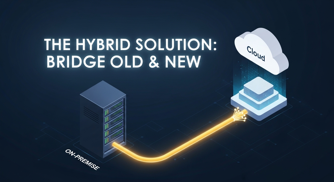 Is MuleSoft the cure for Legacy System Modernization.png